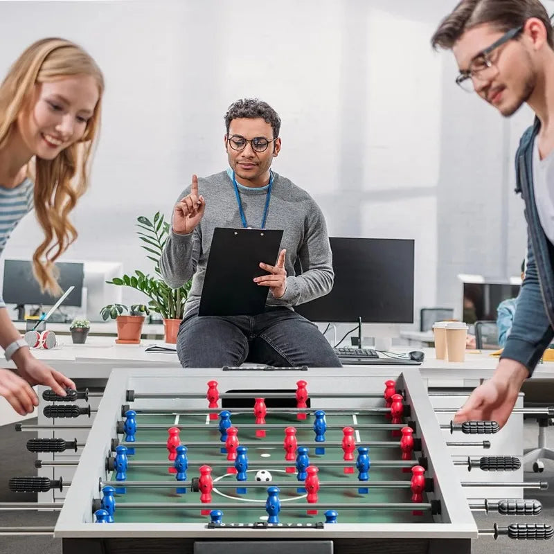 Foosball Table