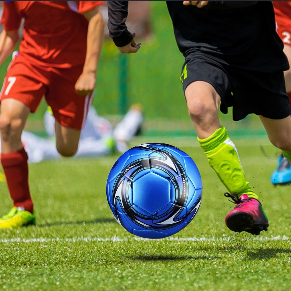 Soccer Ball