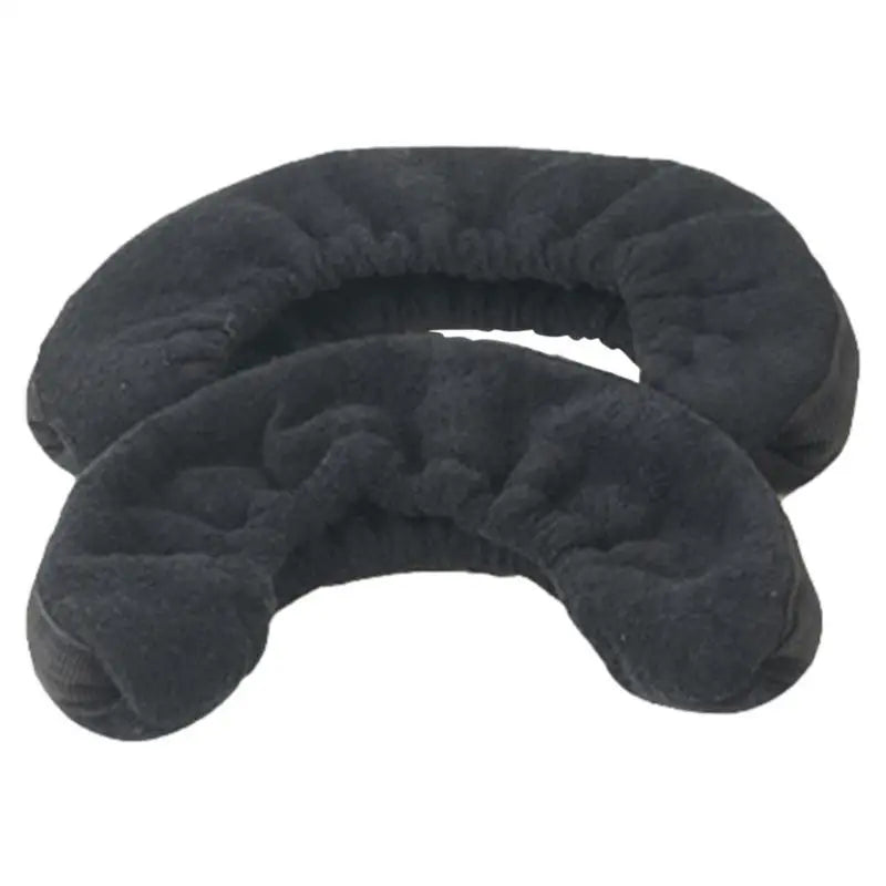 Ice Skate Cover Guard