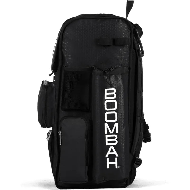 Baseball Backpack