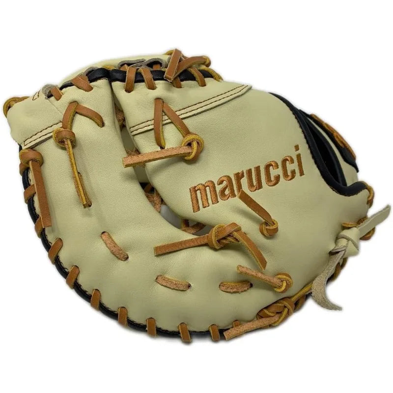 Baseball Glove