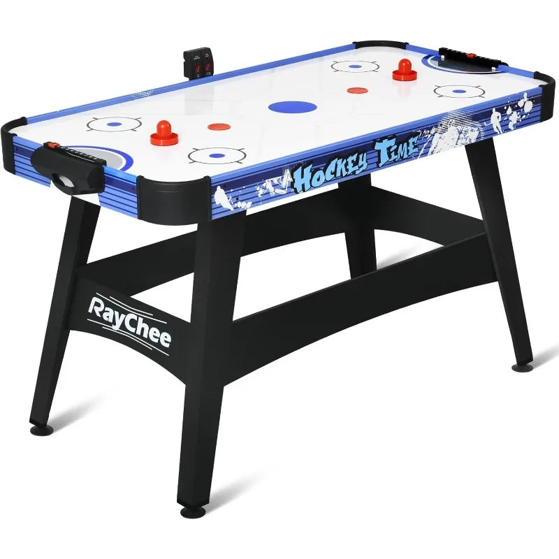 Air Hockey Table