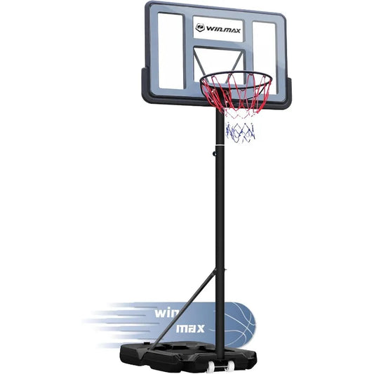Basketball Hoop portable