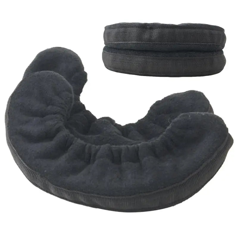 Ice Skate Cover Guard