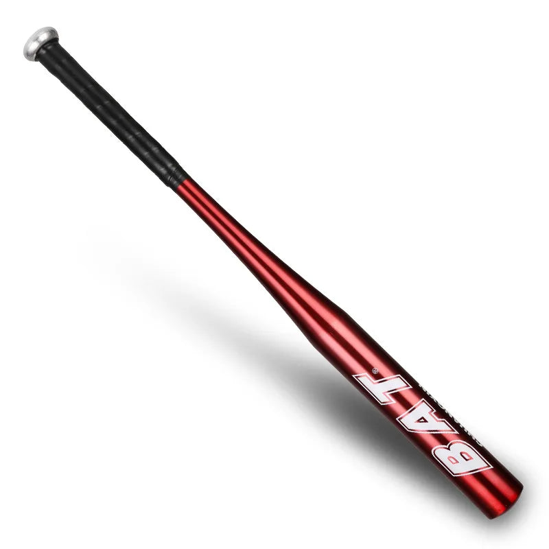Baseball Bat
