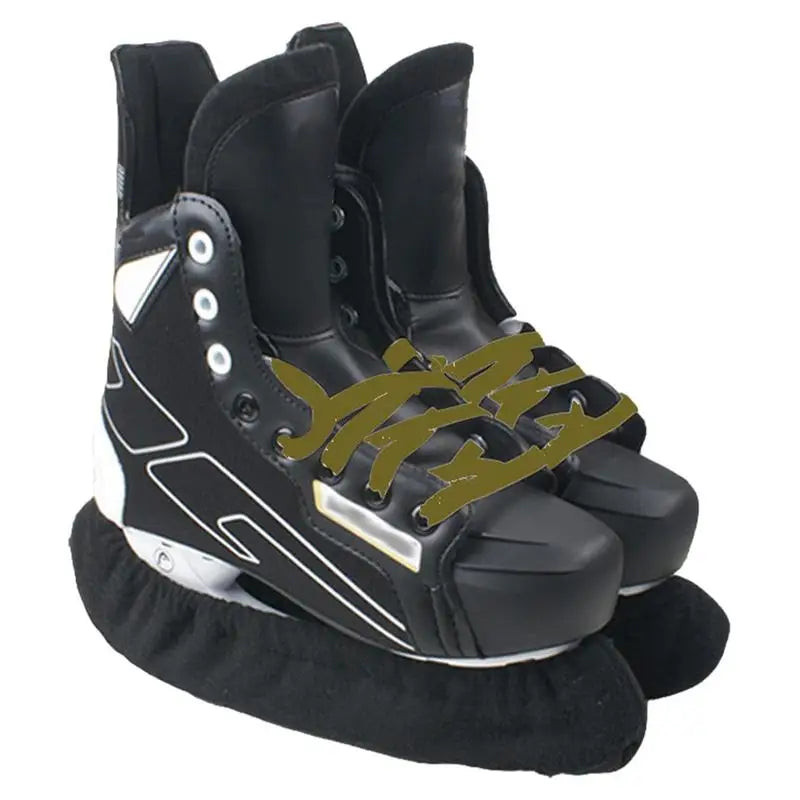 Ice Skate Cover Guard