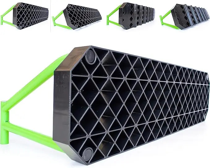 Soccer Rebound Board