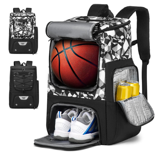 Sports  Backpack