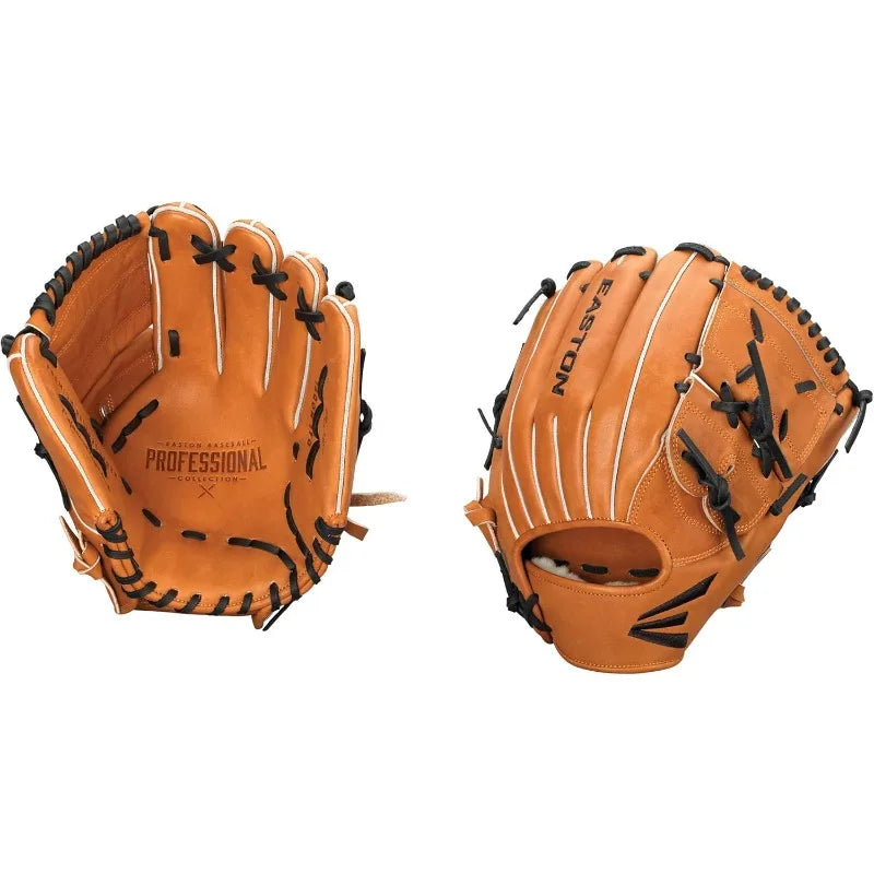 Baseball Glove