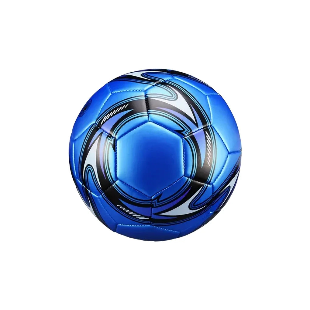 Soccer Ball