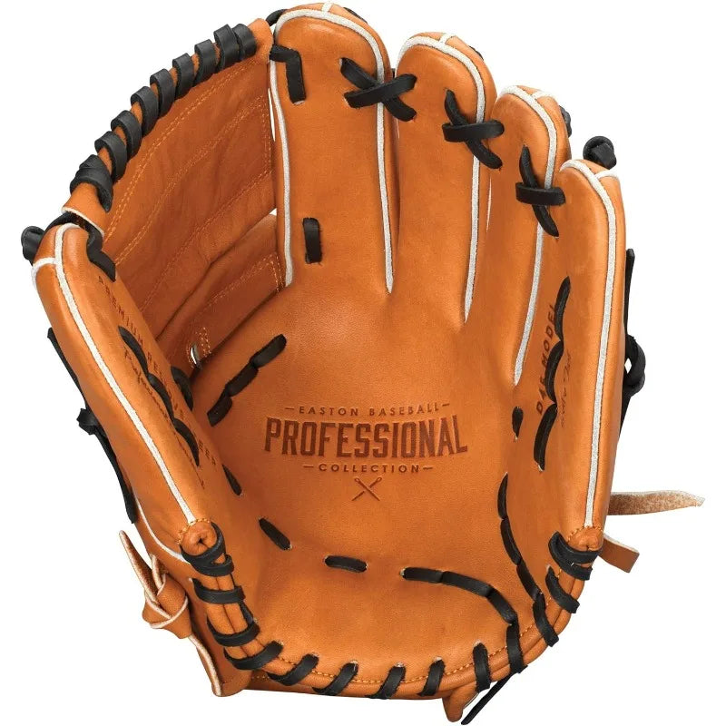 Baseball Glove