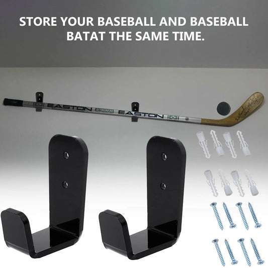 Supports Bracket Holder Horizontal Hanger