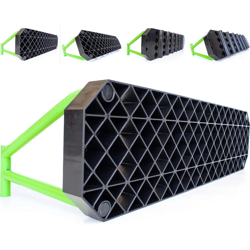 Soccer rebounder Training